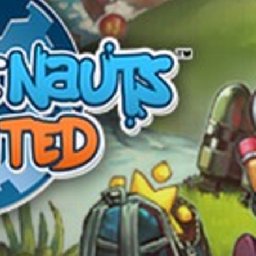 Scribblenauts Unlimited 18% 折扣 代码