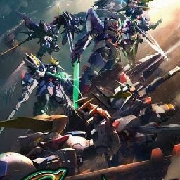 SD Gundam G Generation Cross Rays PC 79% 折扣 代码