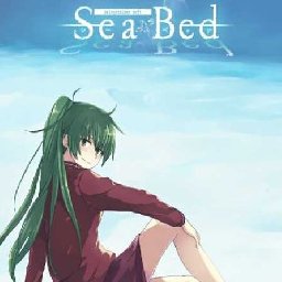 SeaBed PC 10% 折扣 代码