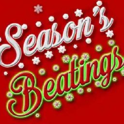 Seasons Beatings PC 36% 折扣 代码