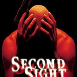 Second Sight PC 55% 折扣 代码