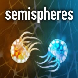 Semispheres PC 87% 折扣 代码