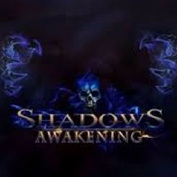 Shadows Awakening PC 93% 折扣 代码