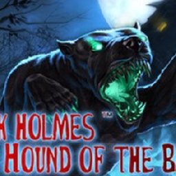 Sherlock Holmes and The Hound of The Baskervilles PC 18% 折扣 代码