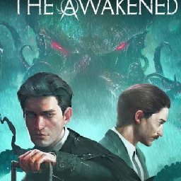 Sherlock Holmes The Awakened PC 10% 折扣 代码