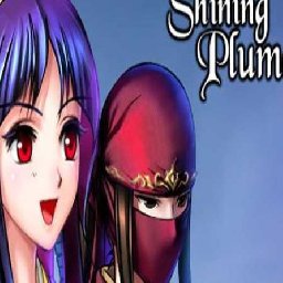 Shining Plume PC 83% 折扣 代码