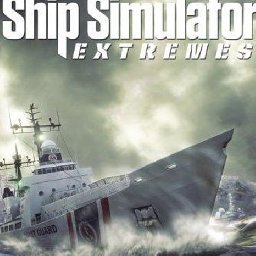 Ship Simulator Extreme 10% 折扣 代码