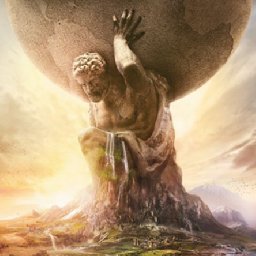 Sid Meiers Civilization VI PC 10% 折扣 代码