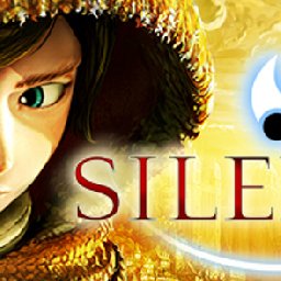 Silence 18% 折扣 代码