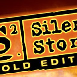 Silent Storm Gold Edition PC