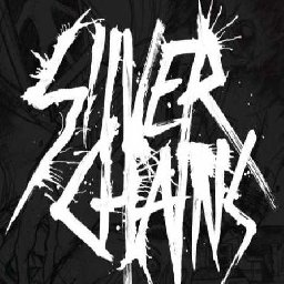 Silver Chains PC 37% 折扣 代码