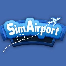 SimAirport PC 12% 折扣 代码