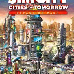 SimCity 16% 折扣 代码