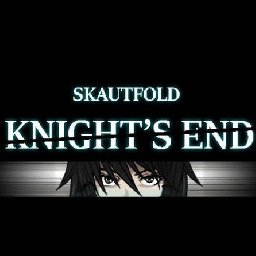 Skautfold 21% 折扣 代码