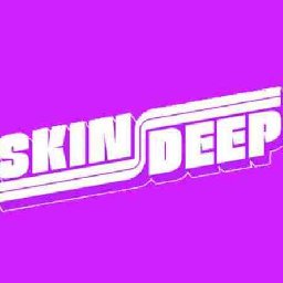 Skin Deep PC