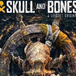 SKULL AND BONES Premium Edition PC 10% 折扣 代码