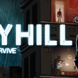 SKYHILL PC 18% 折扣 代码