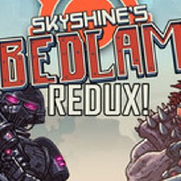 Skyshine 10% 折扣 代码