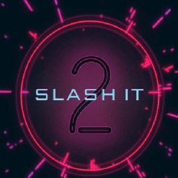 Slash It PC 92% 折扣 代码