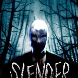 Slender 72% 折扣 代码