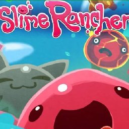 Slime Rancher 63% 折扣 代码