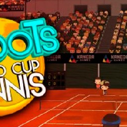 Smoots World Cup Tennis PC 18% 折扣 代码