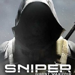 Sniper Ghost Warrior Contracts Deluxe Arsenal 11% 折扣 代码