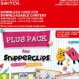 SnipperClips 10% 折扣 代码