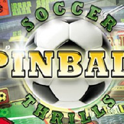 Soccer Pinball Thrills PC 18% 折扣 代码