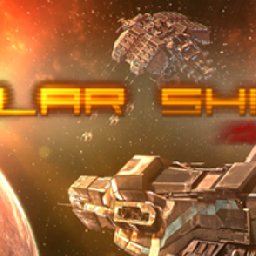 Solar Shifter EX PC