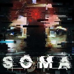 SOMA PC 57% 折扣 代码