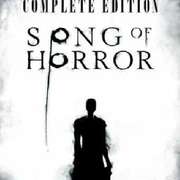 Song Of Horror Complete Edition PC 23% 折扣 代码