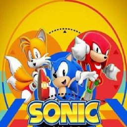 Sonic Mania Switch 13% 折扣 代码