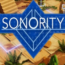 Sonority PC 10% 折扣 代码