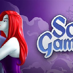 Soul Gambler 18% 折扣 代码