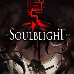 Soulblight PC 23% 折扣 代码