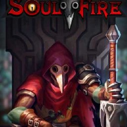 Soulfire PC