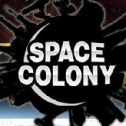 Space Colony Steam Edition PC 18% 折扣 代码