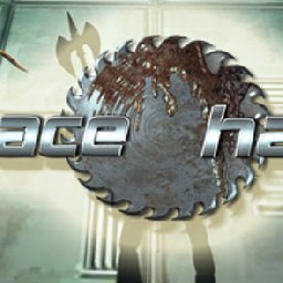 Space Hack PC 18% 折扣 代码