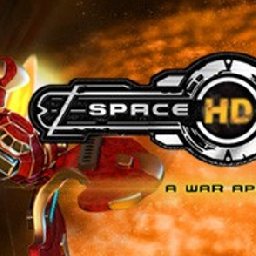 Space Rangers HD A War Apart PC 18% 折扣 代码