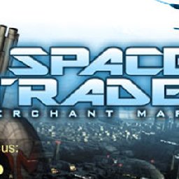 Space Trader Merchant Marine PC 18% 折扣 代码