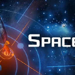 SPACECOM PC 19% 折扣 代码