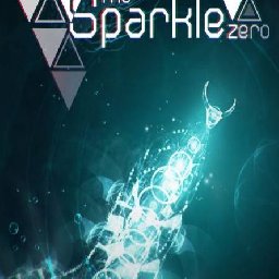 Sparkle ZERO PC