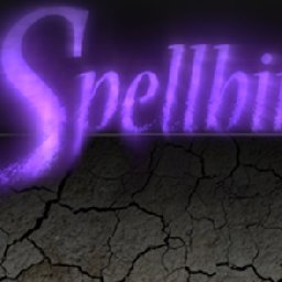 Spellbind 18% 折扣 代码