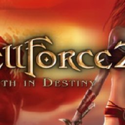 SpellForce Faith in Destiny Digital Extras PC