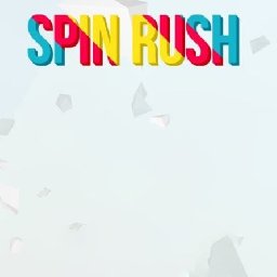 Spin Rush PC