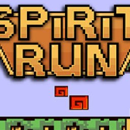 Spirit Run Fire vs. Ice PC 18% 折扣 代码