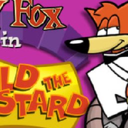 Spy Fox In Hold the Mustard PC 18% 折扣 代码