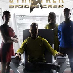 Star Trek 12% 折扣 代码