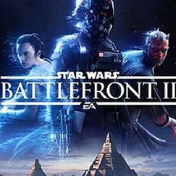 Star Wars Battlefront II PC WW 70% 折扣 代码